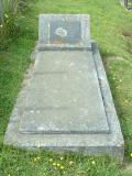 image of grave number 816156